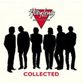 Huey Lewis & The News - Collected 