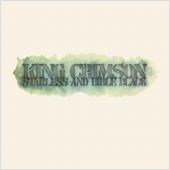 King Crimson - Starless and Bible Black 