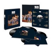 King Crimson - Live in Toronto Box Set