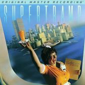 Supertramp - Breakfast In America