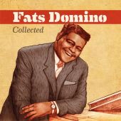 Fats Domino - Collected 