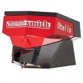 Soundsmith Cartridge - Otello ES