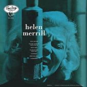  Helen Merrill - Helen Merrill  (Mono Version)