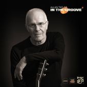 Allan Taylor - In the Groove 2