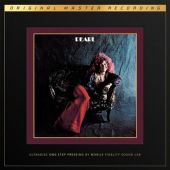 Janis Joplin - Pearl  - UltraDisc One Step