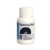 Audio Desk Systeme - Vinyl Cleaning Fluid Concentrate 
