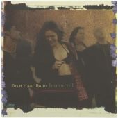  Beth Hart Band - Immortal