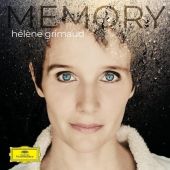  Helene Grimaud - Memory  (+ Download Code)