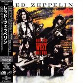Led Zeppelin - How the West Was Won 