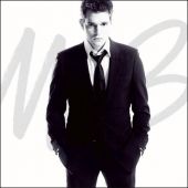 Michael Buble - It's Time