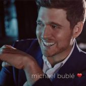  Michael Buble - Love