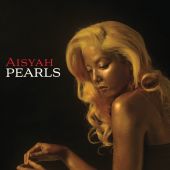 Aisyah - Pearls