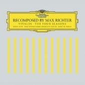Max Richter - Vivaldi, The Four Seasons (Recomposed)