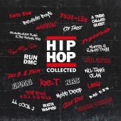 Collected - Hip Hop