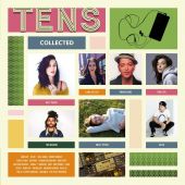 Collected - Tens