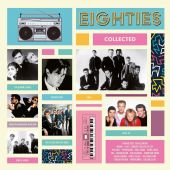 Collected - Eighties