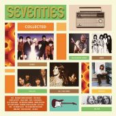 Collected - Seventies