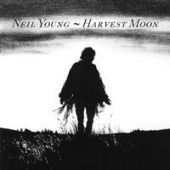 Neil Young - Harvest Moon