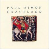 Paul Simon - Graceland: 25th Anniversary