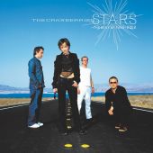 The Cranberries - Stars - The Best Of 1992-2002