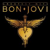 Bon Jovi - Greatest Hits: Ultimate Collection
