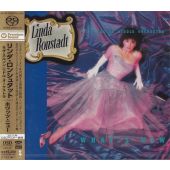 Linda Ronstadt & The Nelson Riddle Orchestra - What's New