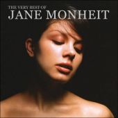 Jane Monheit - The Very Best of Jane Monheit