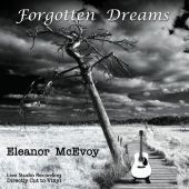 Eleanor McEvoy - Forgotten Dreams