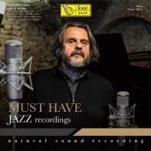 Fone - Must Have Jazz Recordings