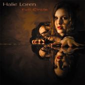Halie Loren - Full Circle