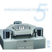 STS Digital - Extended Dynamic Experience Vol. 5