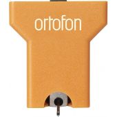 Ortofon - Quintet Bronze Moving Coil Cartridge
