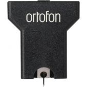 Ortofon - Quintet Black (Sapphire) Moving Coil Cartridge