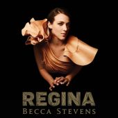  Becca Stevens ‎– Regina 
