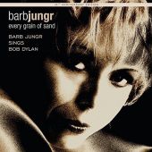 Barb Jungr - Every Grain of Sand