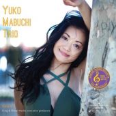Yuko Mabuchi Trio - Yuko Mabuchi Trio Vol.2