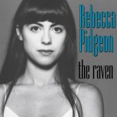 Rebecca Pidgeon - The Raven