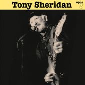 Tony Sheridan - Tony Sheridan and Opus 3 Artists