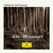  Helene Grimaud and Camerata Salsburg - The Messenger
