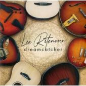  Lee Ritenour - Dreamcatcher