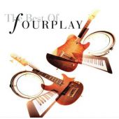  Fourplay - The Best Of Fourplay  (2020 Remaster)