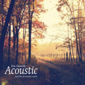 Eva Cassidy – Acoustic