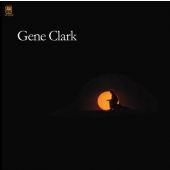  Gene Clark - White Light