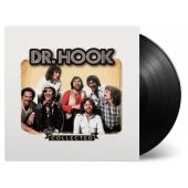 Dr. Hook - Collected