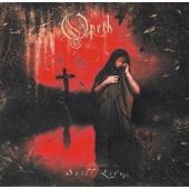  Opeth ‎– Still Life 