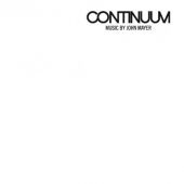 John Mayer - Continium