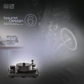 STS Digital - Sound Design 6 