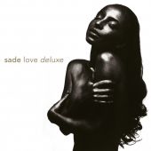 Sade - Love