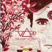 Steve Vai - The Story Of Light