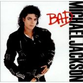 Michael Jackson - Bad (25th Anniversary Picture Disc)